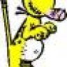 tomtruty