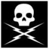 DeathProof