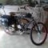 willgarner42