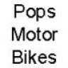 PopsMotorBikes
