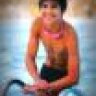 Joseph.perrault.16