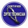 ZipTie