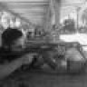 longrangesniper
