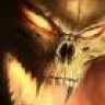 Raged Maniac