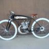 Bikernot1