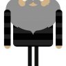 Bob Giil