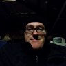Cody hansen