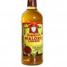 Malort