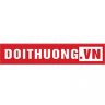 doithuong