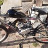 scootertrash
