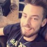 Nate0419
