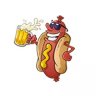 CozyHotDog