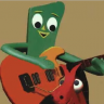 Gumby