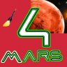 Mars4dude