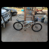 45bix918