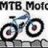MTB Moto