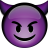 MedicWill