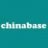 chinabase