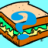 MysterySandwich