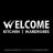 welcomkitchenworld1