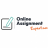 onlineassignmentexperts