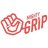 Mightygrip