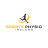 sportsphysioireland