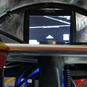 Spyder8 motomaniak 2011