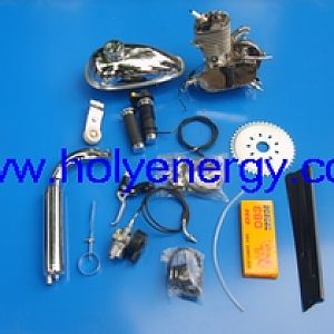 bicycle engine kit supplier in China