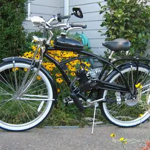 bike 079