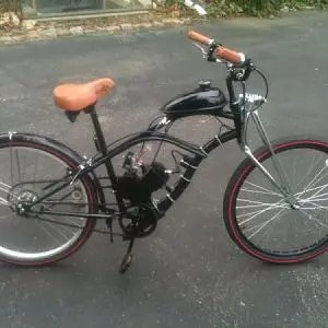 New Bike6