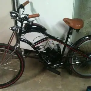 bike 2