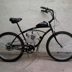 vmb base bike1