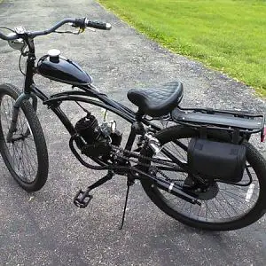 Bike1