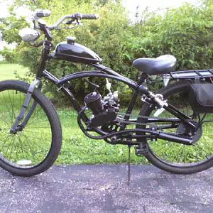 Bike3