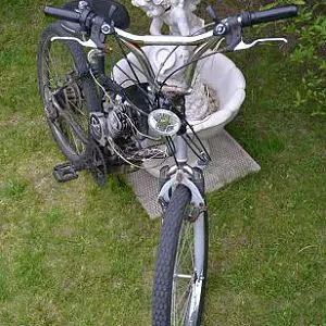 Jude bike 001