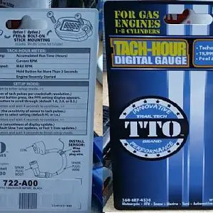 TTO Digital Tachometer

https://www.youtube.com/user/JimConHam/videos