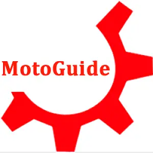 MotoGuideProfile