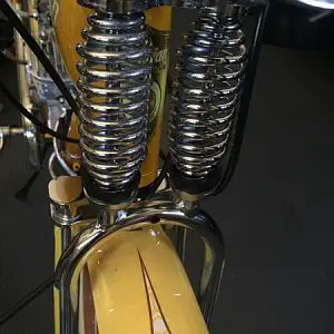citrus fork springs cu