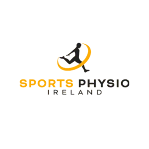 Media 'Untitled Design.png' in album 'Back Pain Specialist Dublin for Lower Back Pain'
