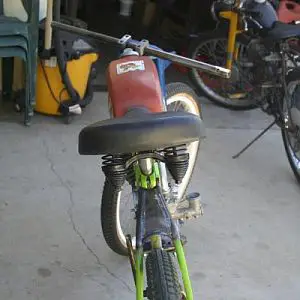 motor bike 024