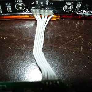 DSC06981 1024
Cables white detail