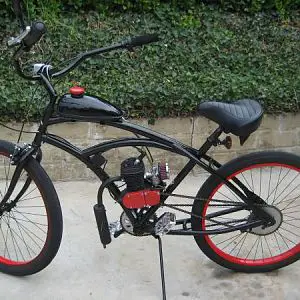 phat bike 061