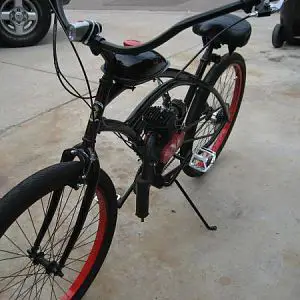 phat bike 067
