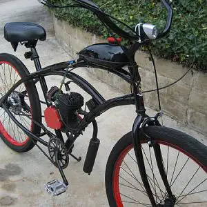 phat bike 068