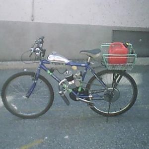 billeys bike done by wayne whelan on july 31 2011.002 (79)