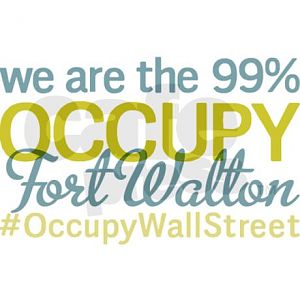 occupy Fort Walton Beach

https://www.facebook.com/groups/OccupyFWB/