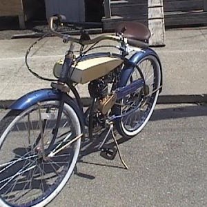 Hiawatha  Motorbike 003
