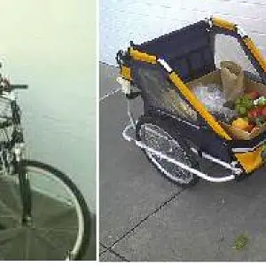 fruit pickup bike 1b