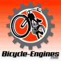 Bicycle-Engines.com Your Source for Quality Engine Kits and Parts